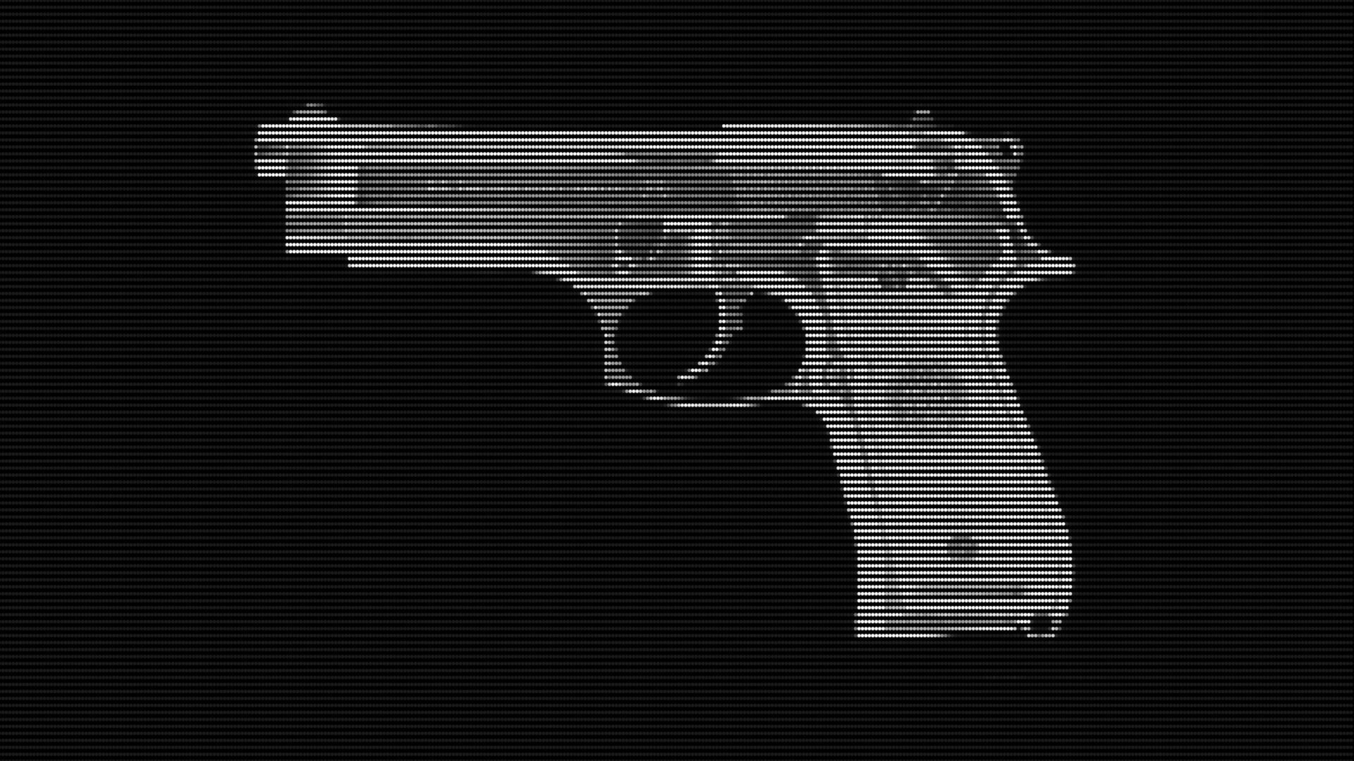 M9 SERVICE PISTOL